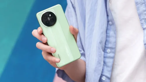 Xiaomi Civi 5 Pro 2 Civi, Xiaomi TecheNet Xiaomi civi 5 pro (2)