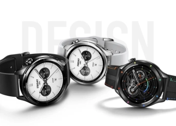 Xiaomi Watch S4 Portugal TecheNet Xiaomi watch s4 - portugal