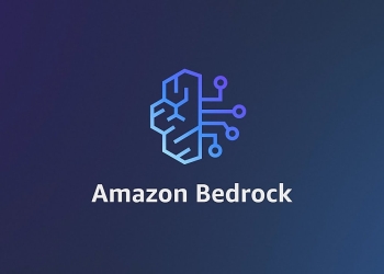 Amazon bedrock chega a portugal através da região aws de espanha