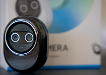 Emeet piko+ análise (9)