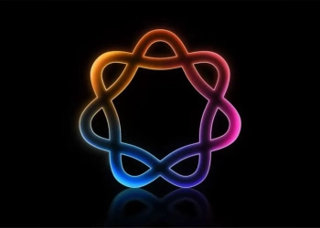 Ios apple intelligence