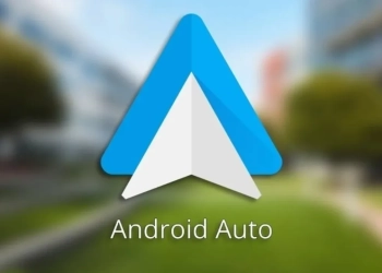 Android auto 14