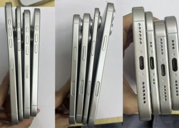 Apple iphone 17 air (4)