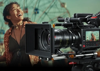 Blackmagic design pyxis 12k (2)