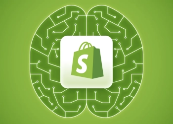 Chatgpt shopify