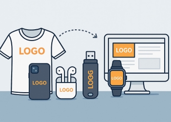 Gadgets personalizados