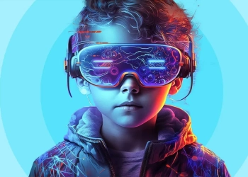 Gen z inteligência artificial