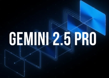 Google aposta em democratização da inteligência artificial com gemini