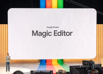 Google photos magic editor (3)