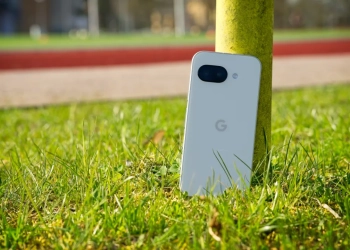 Google pixel 9a (22)