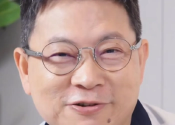 Huawei smart glasses 2