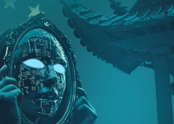 Campanha de ciberespionagem do mirrorface atinge a europa