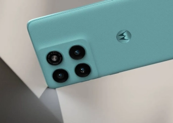 Motorola edge 60 fusion (3)