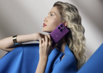 Motorola edge 60 pro (1)