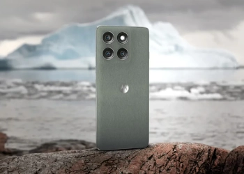 Motorola edge 60 pro (3)