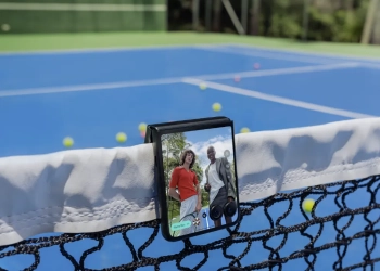 Motorola razr 60 ultra (33)