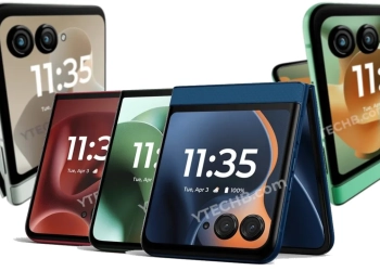 Motorola Razr 60 Ultra 4 TecheNet Motorola razr 60 ultra (4)