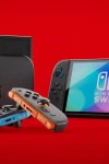 Nintendo switch 2 (4)