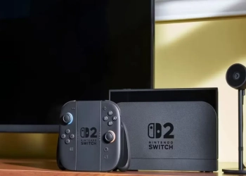 Nintendo switch 2 (5)