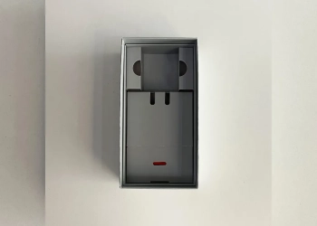 Nothing cmf phone 2 pro bateria