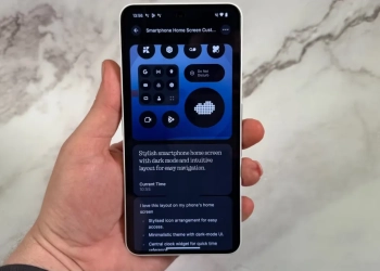 Utilizadores do nothing phone 3a surpreendidos com limites ocultos