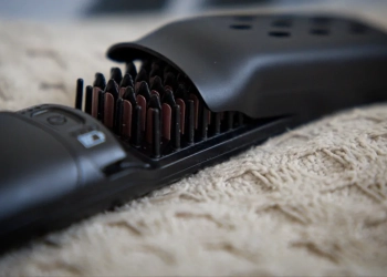 Odenson beard forger (4)