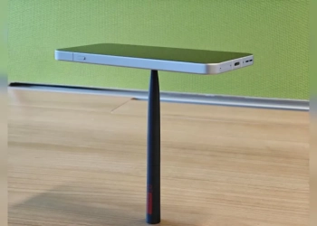 Oneplus 13t equilíbrio