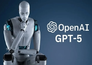 Openai gpt-5