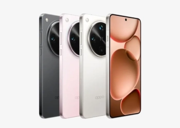 Oppo find x8 ultra (8)