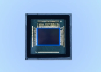 Oppo samsung câmara