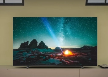 Philips 50PUS7609 TecheNet Philips 50pus7609