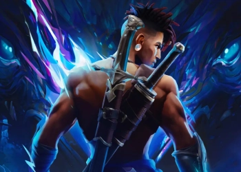 Prince of persia android ios