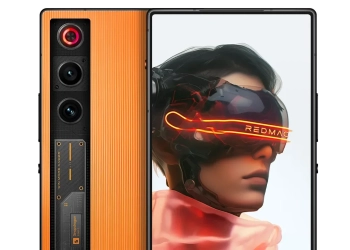 Red magic 10 air (2)