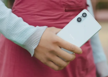 Sony xperia 10 vi (3)