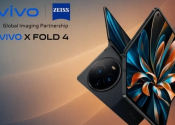 Vivo x fold 4 (3)