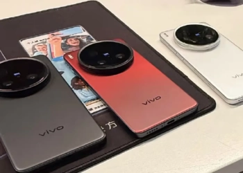 Vivo x200 ultra (4)