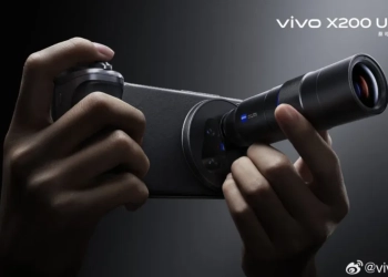 Vivo x200 ultra lente (2)