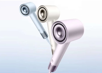 Xiaomi secador de cabelo