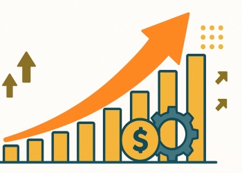 Inpost reporta crescimento e expansão na europa em 2024