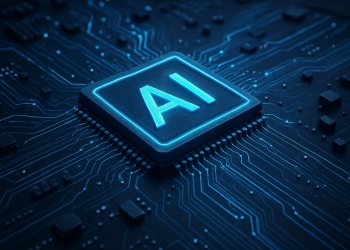 Huawei prepara envio em massa do ascend 910c face a restrições dos eu