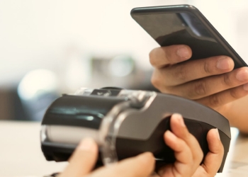 Como escolher a melhor solução de pagamentos para o seu negócio