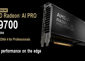Amd radeon r9070
