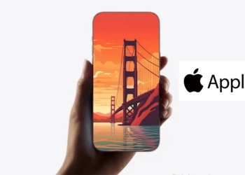 Apple iphone 20 aniversário