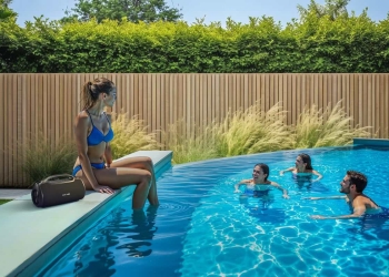 Hama lança coluna portátil com som canton em portugal