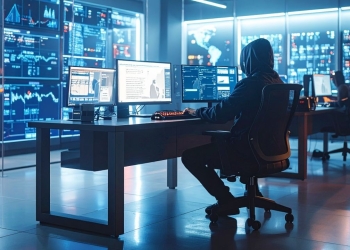 Dior confirma ciberataque