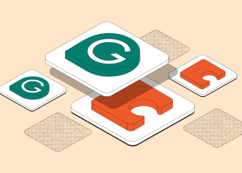 Grammarly capta mil milhões de dólares para ia