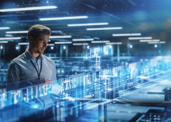 Qnap revela solução high availability (beta)