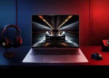 Honor magicbook pro 14 (2)