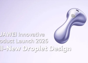 Huawei freebuds 6 (3)