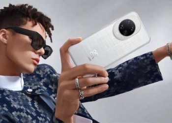 Huawei nova 14 ultra (1)